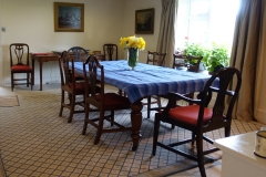 Dining-Room-at-The-Coach-House